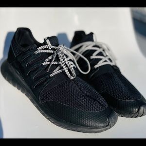 Adidas Tubulars